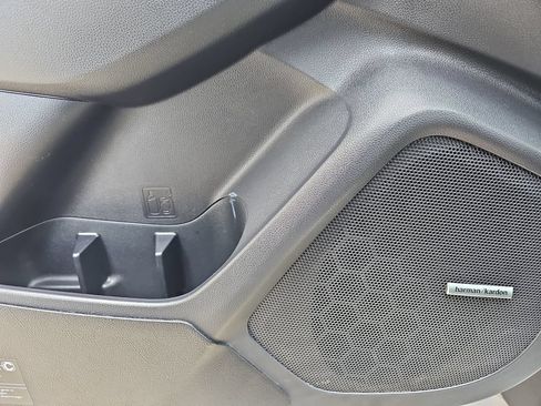 Certified 2023 Subaru Ascent Touring AWD/4WD image 36