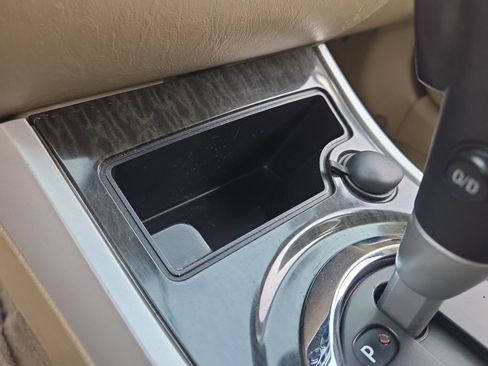 Used 2006 Mercury Mariner Convenience image 21