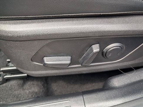 Used 2023 Kia Sportage SX AWD/4WD image 28