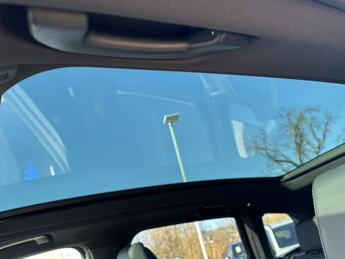 Used 2025 BMW X3 xDrive30i image 28