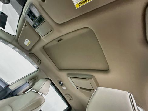 Certified 2024 Honda Odyssey Elite image 27