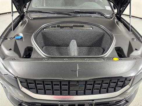 Used 2021 Polestar Polestar 2 image 32