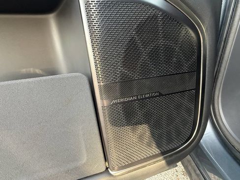 Used 2022 Rivian R1T Launch Edition AWD/4WD image 17