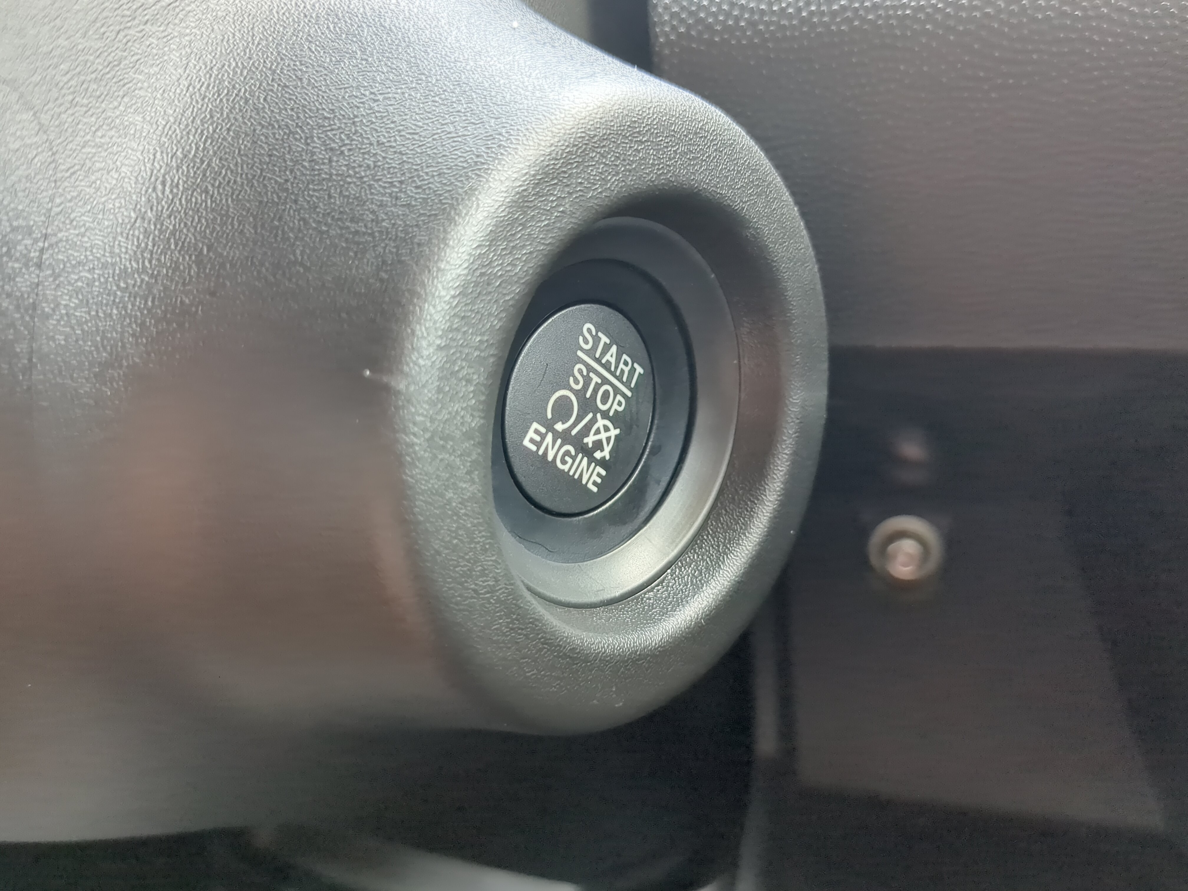 New 2026 RAM ProMaster 2500 w/ Premium Convenience Group FWD image 24