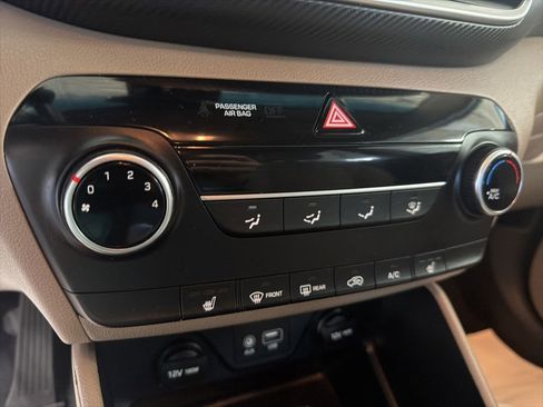 Used 2021 Hyundai Tucson Value image 25