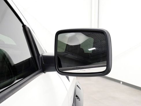 Used 2020 RAM 1500 Express w/ Wheel & Sound Group image 38