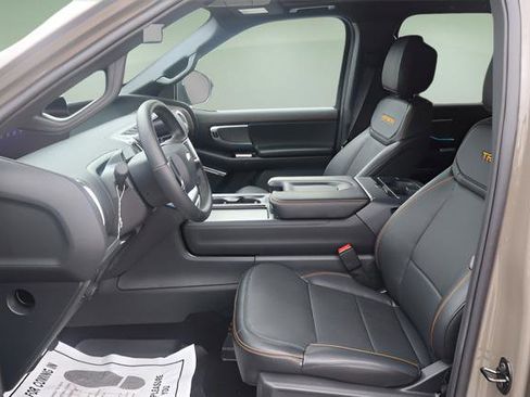 New 2026 Ford Expedition Tremor AWD/4WD image 17