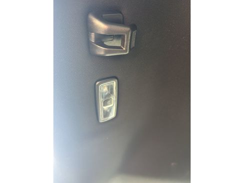 Used 2022 Ford F150 Lariat w/ Bed Utility Package image 17