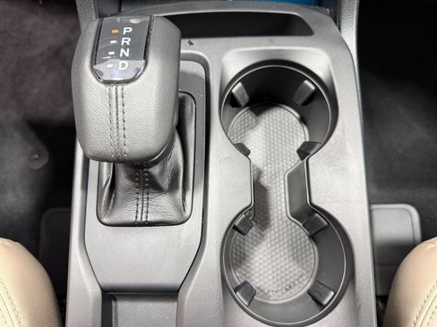 Used 2024 Ford Ranger Lariat image 14