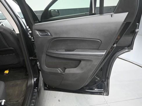 Used 2013 GMC Terrain SLE image 16