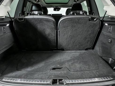 Used 2022 Volvo XC90 T6 Inscription AWD/4WD image 13