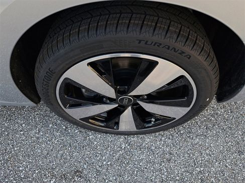 New 2025 Audi A5 2.0T Premium image 30