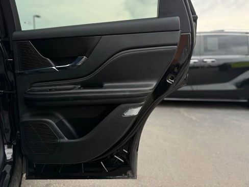 Used 2022 Lincoln Corsair AWD w/ Equipment Group 101A image 23