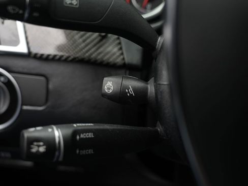 Used 2019 Mercedes-Benz GLE 63 AMG S w/ Premium 3 Package image 57