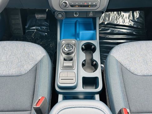 New 2026 Ford Maverick XLT w/ 4K Tow Package image 21