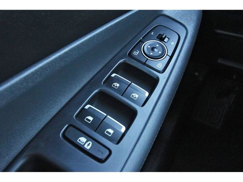 Certified 2023 Hyundai Santa Fe SEL image 24