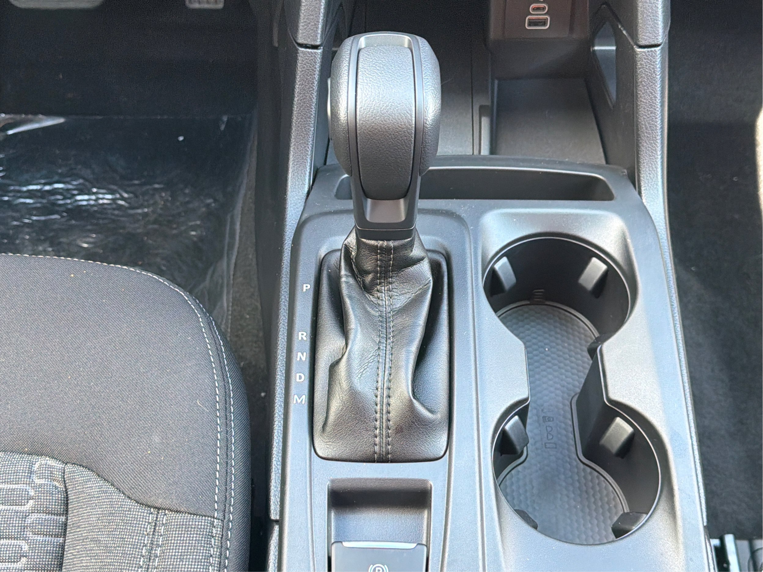 New 2026 Ford Ranger XL RWD image 28