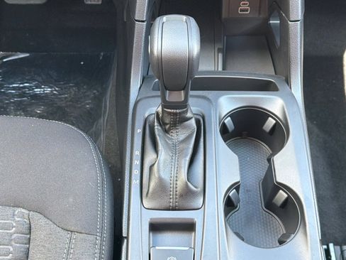 New 2026 Ford Ranger XL RWD image 28