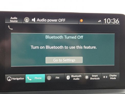 Used 2023 Honda Pilot Touring image 30