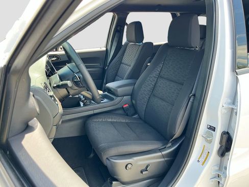New 2026 Dodge Durango GT RWD image 20