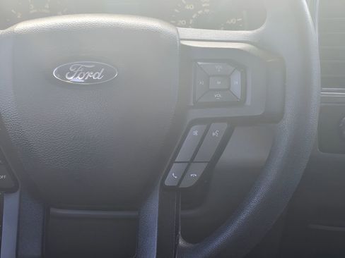 Used 2018 Ford F150 XLT image 50