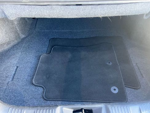 Used 2025 Ford Mustang GT Premium image 31