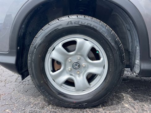 Used 2014 Honda CR-V LX image 36
