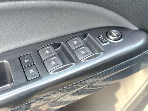 Certified 2022 Chevrolet Colorado Z71 image 16