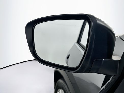 Used 2022 Nissan Rogue Sport SV image 16