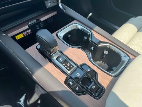 Certified 2023 Lexus RX 350 w/ Accessory Package (2T) AWD/4WD image 31