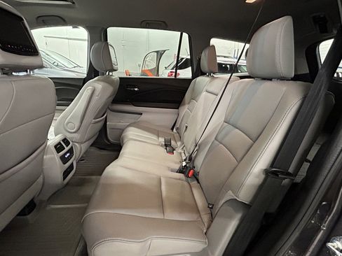 Used 2016 Honda Pilot EX-L image 14