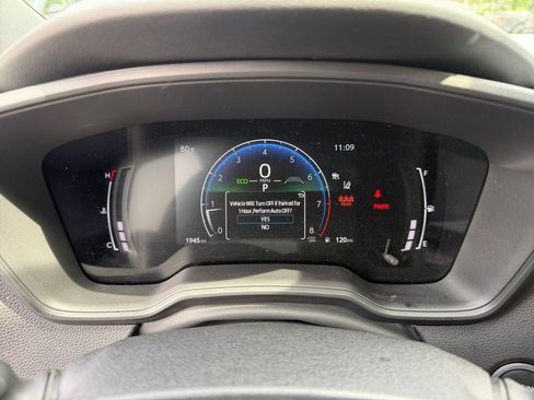 Used 2026 Toyota Corolla SE FWD image 17
