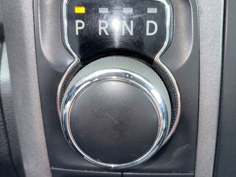 Used 2017 RAM 1500 Tradesman w/ Power & Remote Entry Group AWD/4WD image 28