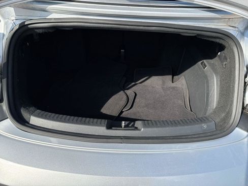 Used 2013 Volkswagen Beetle 2.0T FWD image 14