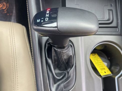 Used 2022 Dodge Durango GT AWD/4WD image 19