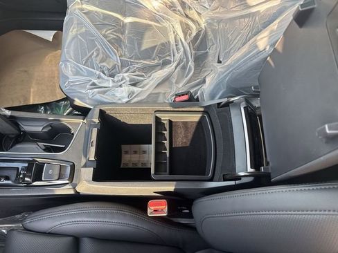New 2026 Subaru Ascent Bronze Edition AWD/4WD image 21