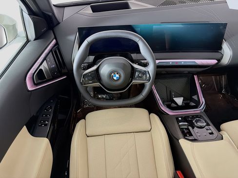 Used 2026 BMW X3 xDrive30i w/ Premium Package AWD/4WD image 22