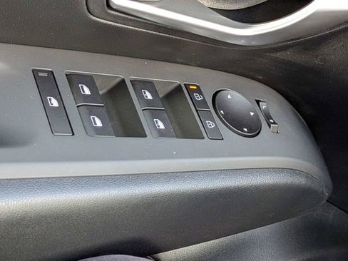 New 2026 Hyundai Tucson SEL image 51