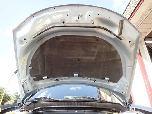 Used 2013 Dodge Avenger SE FWD image 38