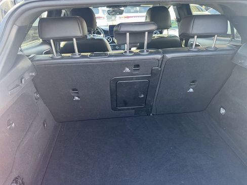 Used 2018 Mercedes-Benz GLA 250 w/ AMG Line Exterior image 24