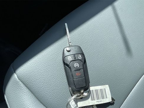 New 2024 Ford F550 4x4 Regular Cab Super Duty image 24