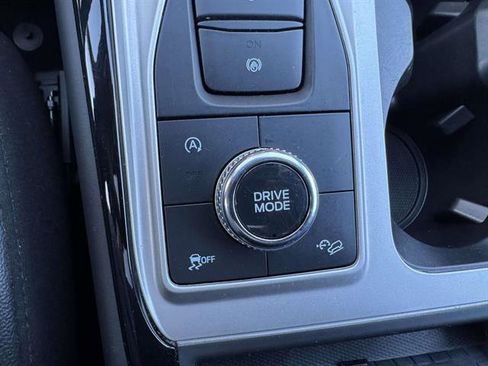 Used 2022 Ford Explorer ST w/ Equipment Group 401A image 21