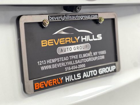 Used 2018 Acura TLX V6 w/ Technology & A-SPEC Pkg image 43