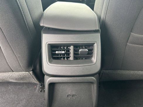 New 2026 Chevrolet Equinox EV LT w/ Comfort Package FWD image 23