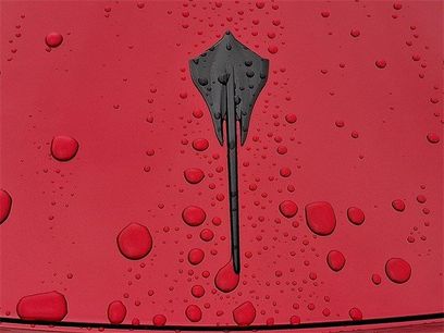 Certified 2021 Chevrolet Corvette Stingray Premium Cpe w/ Z51 Performance Package