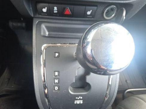 Used 2015 Jeep Patriot Latitude AWD/4WD image 20
