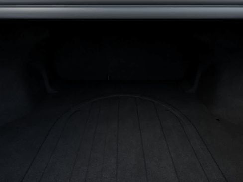 New 2026 Kia K4 EX FWD image 19