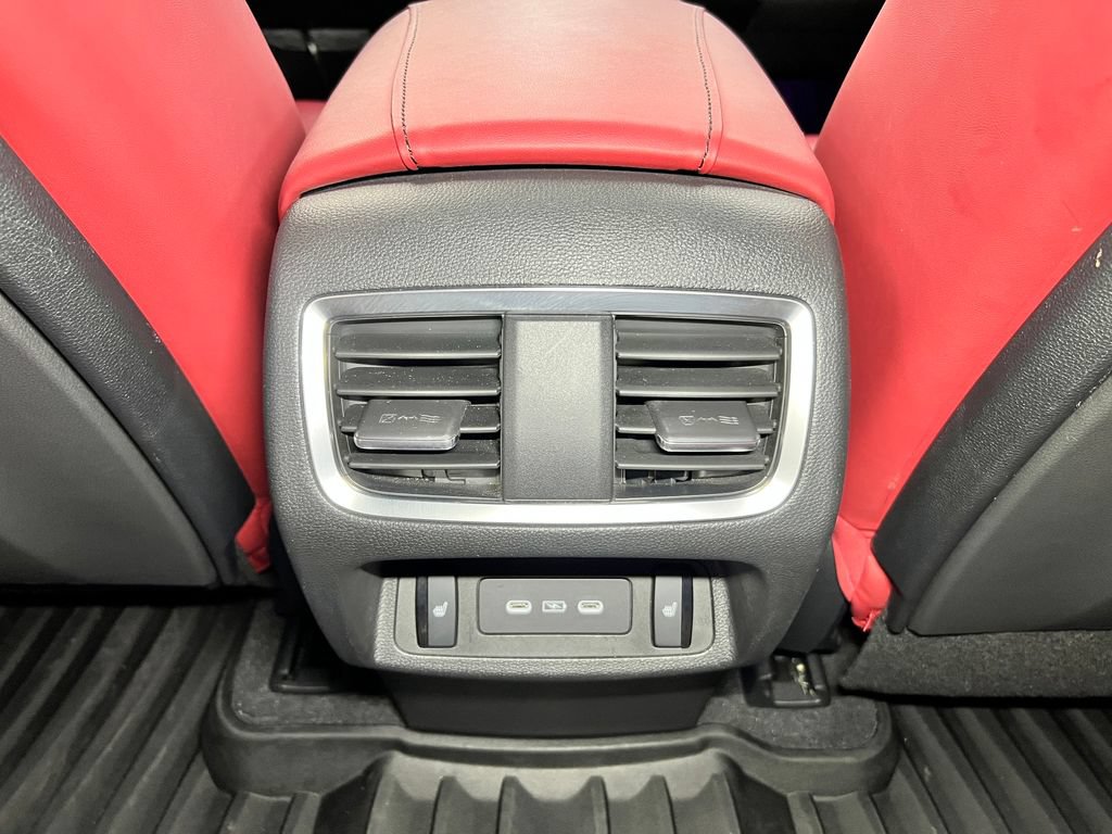 Used 2024 Acura RDX w/ Advance Package AWD/4WD image 21