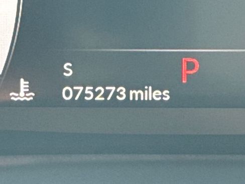 Used 2020 Acura RDX A-Spec image 20