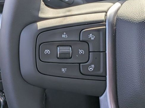 New 2026 GMC Sierra 1500 SLE AWD/4WD image 18